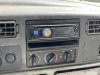 2004 Ford F250 SD Crew Cab 4X4 Pickup - 22