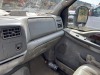 2004 Ford F250 SD Crew Cab 4X4 Pickup - 23