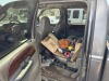 2004 Ford F250 SD Crew Cab 4X4 Pickup - 24