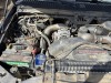 2004 Ford F250 SD Crew Cab 4X4 Pickup - 26