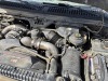 2004 Ford F250 SD Crew Cab 4X4 Pickup - 27