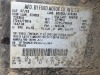 2004 Ford F250 SD Crew Cab 4X4 Pickup - 28
