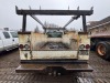 2001 Ford F350 Utility Truck - 4