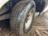 2001 Ford F350 Utility Truck - 12
