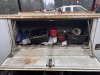 2001 Ford F350 Utility Truck - 15
