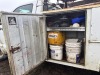 2001 Ford F350 Utility Truck - 17