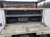 2001 Ford F350 Utility Truck - 18