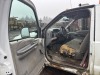 2001 Ford F350 Utility Truck - 20