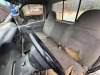 2001 Ford F350 Utility Truck - 21