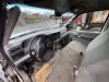 2001 Ford F350 Utility Truck - 22