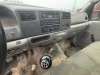 2001 Ford F350 Utility Truck - 23