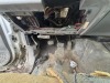 2001 Ford F350 Utility Truck - 24