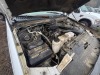 2001 Ford F350 Utility Truck - 25