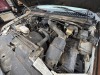 2001 Ford F350 Utility Truck - 26