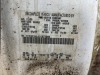 2001 Ford F350 Utility Truck - 27
