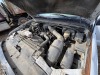 2001 Ford F350 Utility Truck - 28
