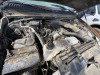 2001 Ford F350 Utility Truck - 29