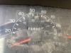 2001 Ford F350 Utility Truck - 30