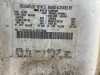 2001 Ford F350 Utility Truck - 31