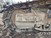 Caterpillar 330C Shovel Log Loader - 10