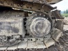 Caterpillar 330C Shovel Log Loader - 11