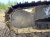 Caterpillar 330C Shovel Log Loader - 12