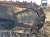 Caterpillar 330C Shovel Log Loader - 14