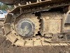 Caterpillar 330C Shovel Log Loader - 15
