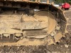 Caterpillar 330C Shovel Log Loader - 16