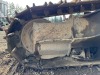 Caterpillar 330C Shovel Log Loader - 17