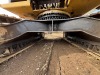 Caterpillar 330C Shovel Log Loader - 18