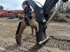 Caterpillar 330C Shovel Log Loader - 19