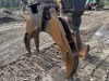 Caterpillar 330C Shovel Log Loader - 20