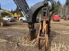 Caterpillar 330C Shovel Log Loader - 21