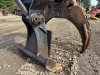 Caterpillar 330C Shovel Log Loader - 22