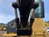 Caterpillar 330C Shovel Log Loader - 23