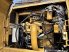 Caterpillar 330C Shovel Log Loader - 24