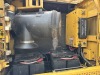 Caterpillar 330C Shovel Log Loader - 25