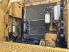 Caterpillar 330C Shovel Log Loader - 26