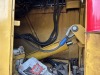 Caterpillar 330C Shovel Log Loader - 27