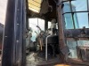 Caterpillar 330C Shovel Log Loader - 28