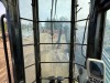 Caterpillar 330C Shovel Log Loader - 29