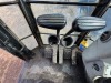 Caterpillar 330C Shovel Log Loader - 30