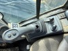 Caterpillar 330C Shovel Log Loader - 32