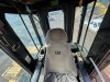 Caterpillar 330C Shovel Log Loader - 34