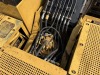 Caterpillar 330C Shovel Log Loader - 37