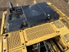 Caterpillar 330C Shovel Log Loader - 38