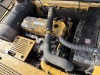 Caterpillar 330C Shovel Log Loader - 39