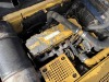Caterpillar 330C Shovel Log Loader - 40
