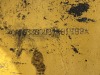Caterpillar 330C Shovel Log Loader - 41